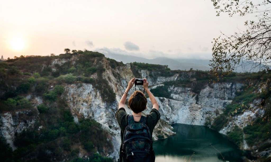 Pericula adipiscing quaerendum necut?