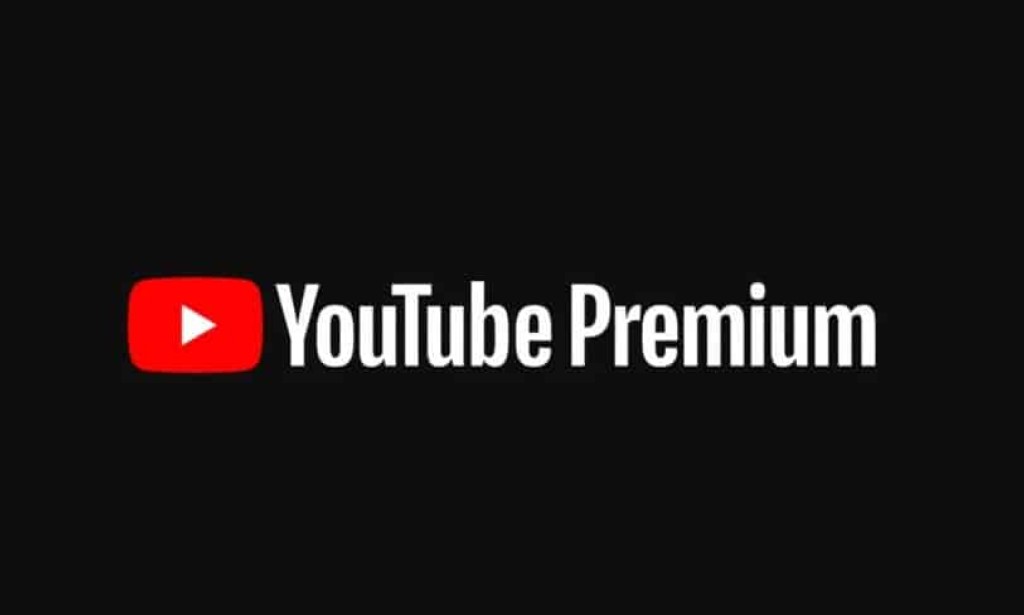 YouTube MOD APK (Mở Khóa Premium) v21.15.288