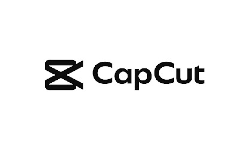 CapCut MOD APK (Mở Khóa Pro) v17.5.0