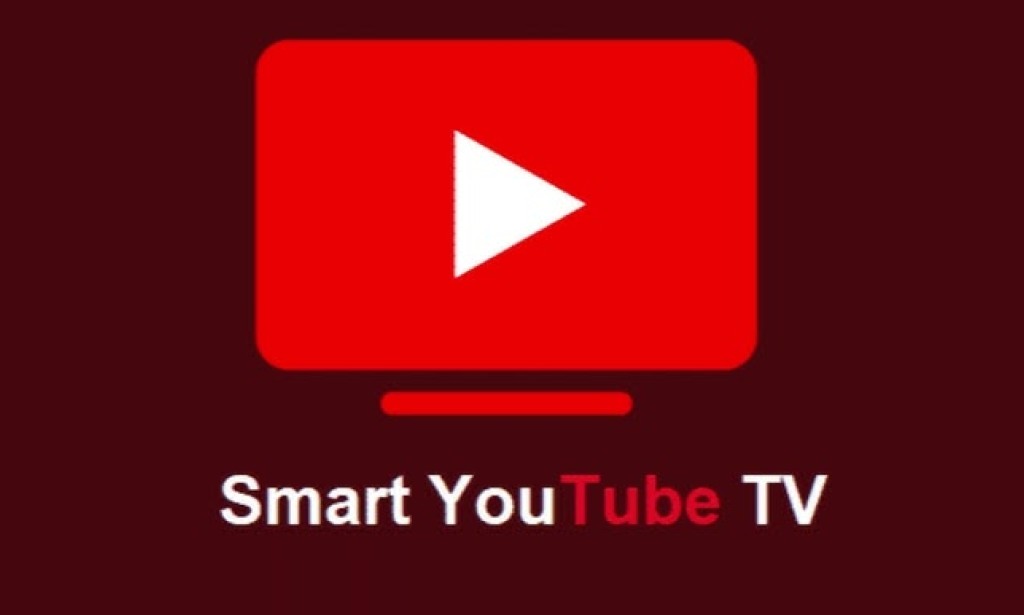 SmartTube v27.53 APK – YouTube Không Quảng Cáo Cho Android TV