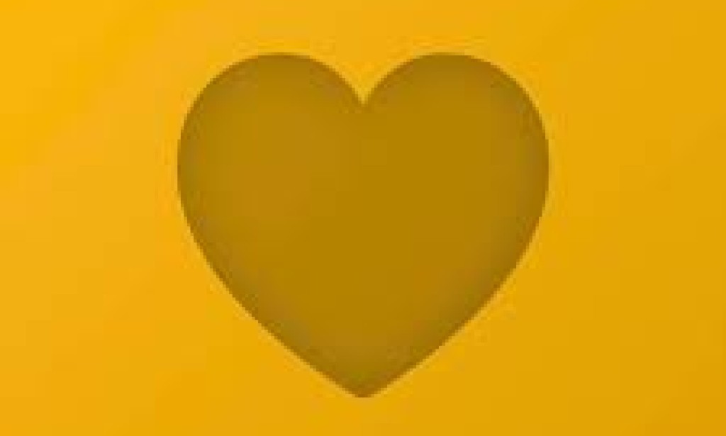 Locket IPA v2.34 (Mở Khóa Gold)