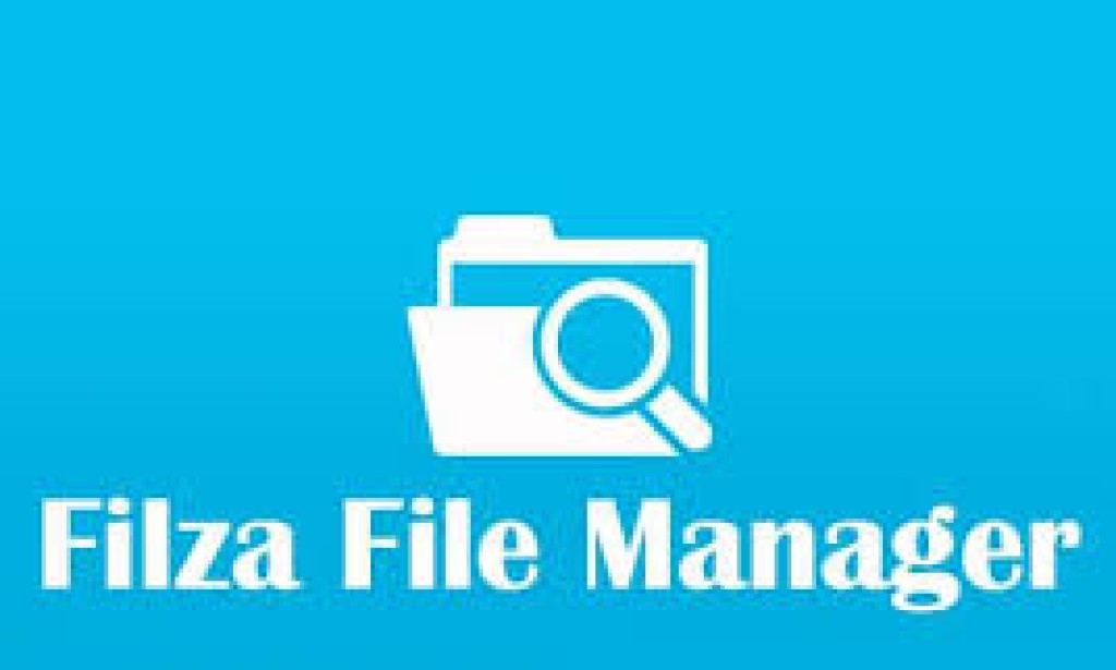 Filza Jailed Darksword v2.0 IPA – Quản Lý File iOS Không Jailbreak