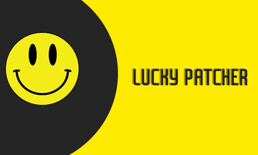 Lucky Patcher v12.10.2 APK
