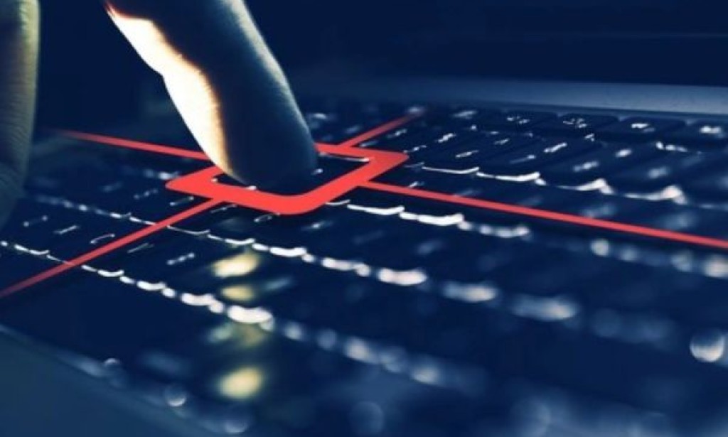 Cách Nhận Biết Máy Tính Bị Keylogger Theo Dõi Và Cách Xử Lý Hiệu Quả