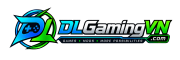 DLGamingVN